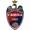 L'Aquila