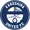 Kagoshima United