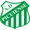 Picuiense