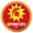 Spartax