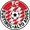Sudtirol U19