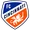 FC Cincinnati