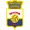 MyPa