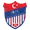 Niğde Belediyesispor