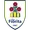 La Fiorita