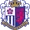 Cerezo Osaka W