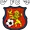 Caracas W