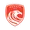 Santa Clara
