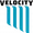 Spokane Velocity