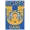 Tigres UANL