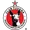 Club Tijuana