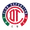 Toluca