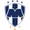 Monterrey