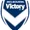 Melbourne Victory II