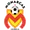 Monarcas