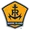 Rhode Island