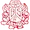 Bjørkelangen