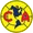 Club America