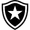 Botafogo U20