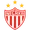 Necaxa