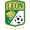 Leon