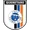 Club Queretaro