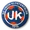 Union Klosterfelde