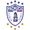 CF Pachuca