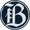 Bay FC W