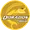 Dorados
