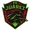 FC Juarez