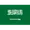 Saudi Arabia