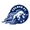 Celaya
