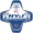Namyangju