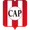 Atletico Pilar