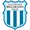 Belgrano Zarate
