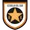 Estrella Del Sur