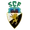 Farense