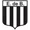 Estrella de Berisso