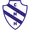 Nautico Hacoaj
