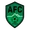 Almaden