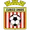 Curico Unido