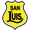 San Luis