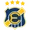 Everton de Vina