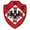 Oliveirense