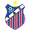 Trindade