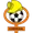Cobresal