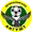 Angust Nazran