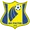 Rostov II