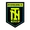 Internacional Palmira